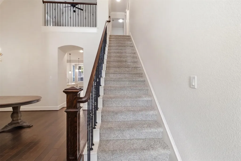 2270 Morning Dew Court Allen TX 75013