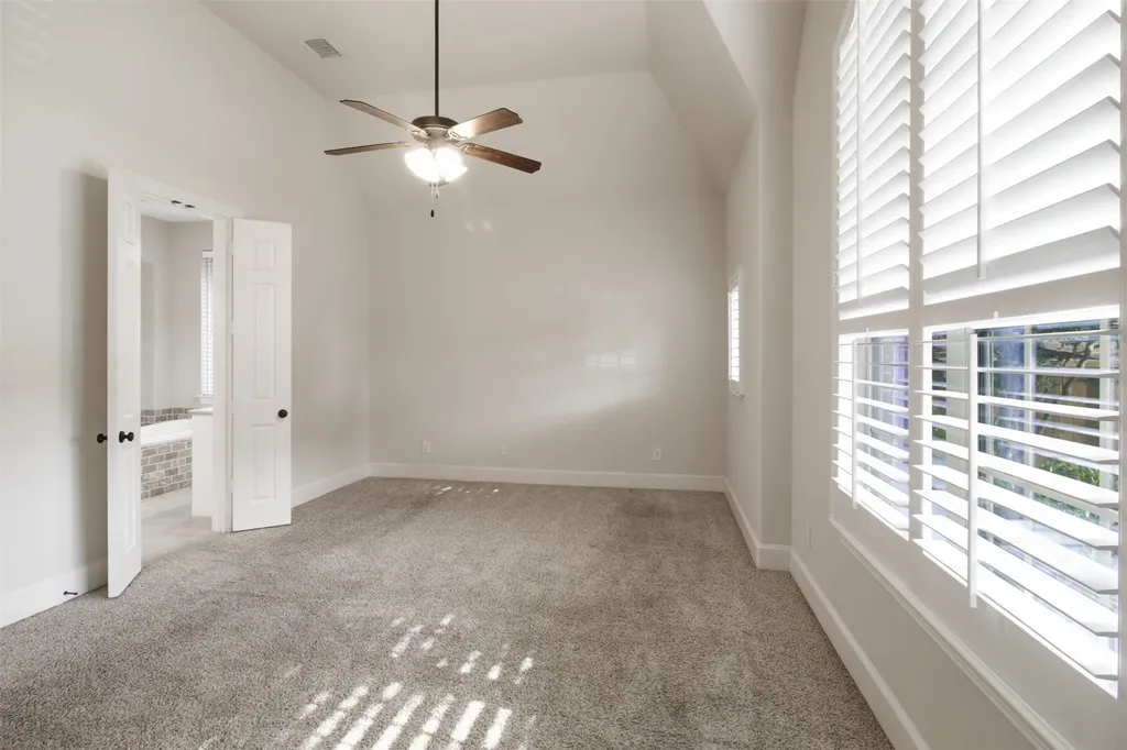 2270 Morning Dew Court Allen TX 75013