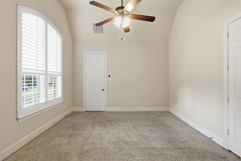 2270 Morning Dew Court Allen TX 75013