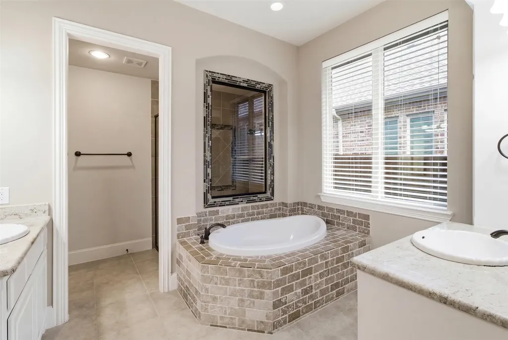 2270 Morning Dew Court Allen TX 75013