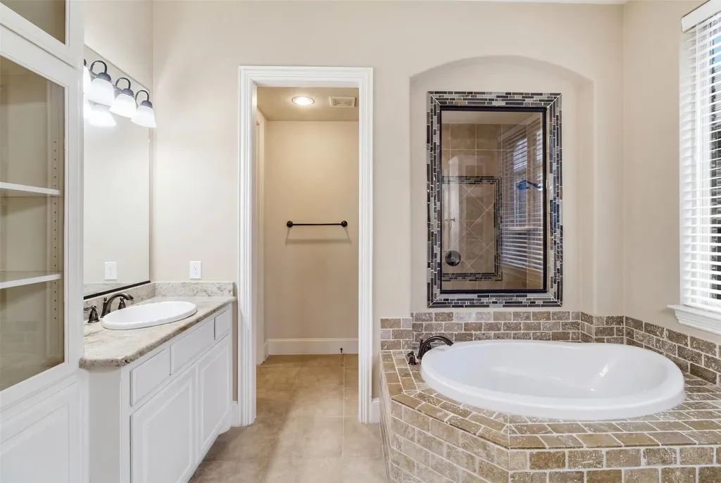 2270 Morning Dew Court Allen TX 75013