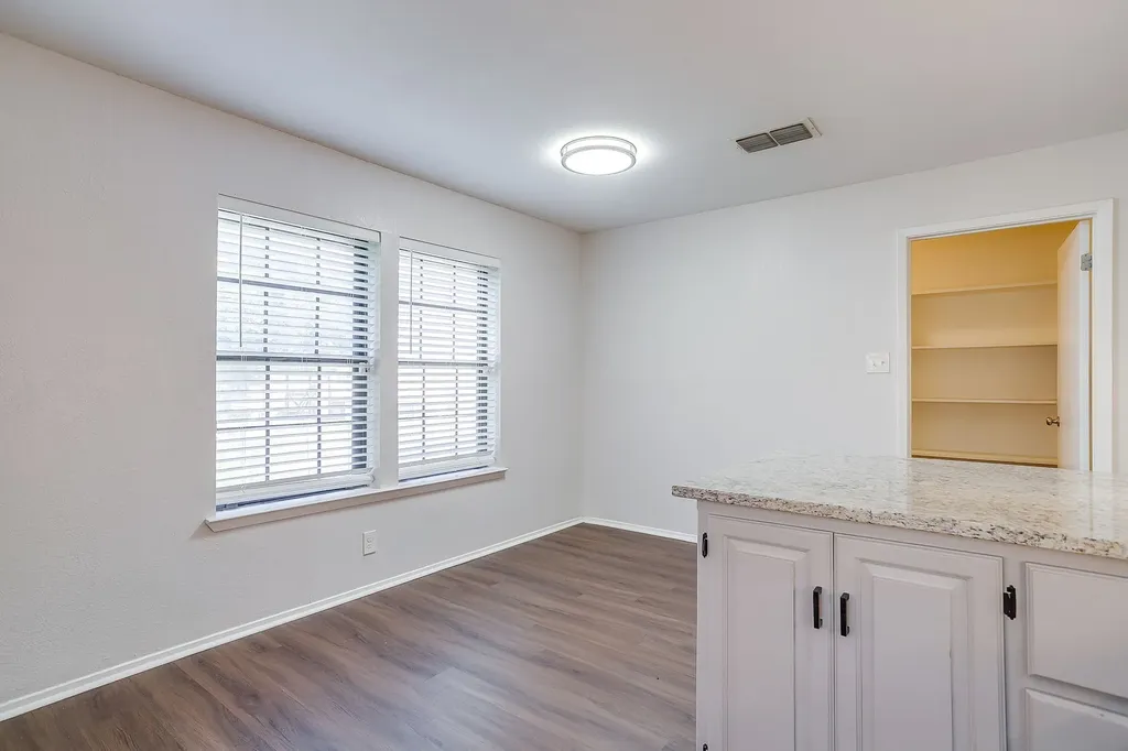 3007 Olive Place Fort Worth TX 76116