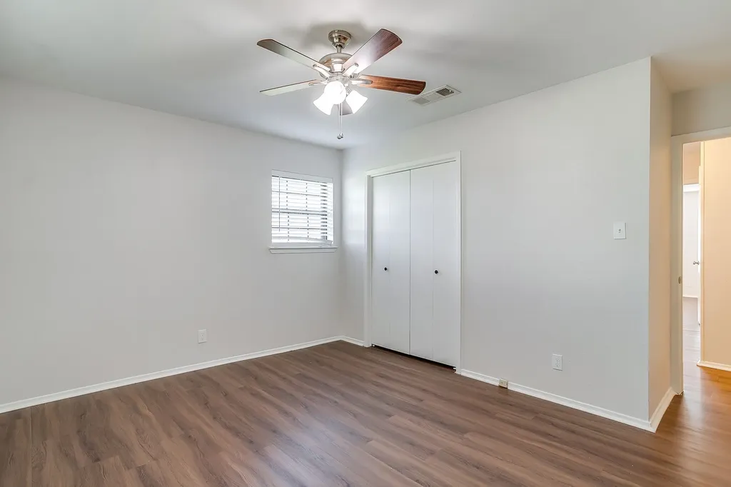 3007 Olive Place Fort Worth TX 76116