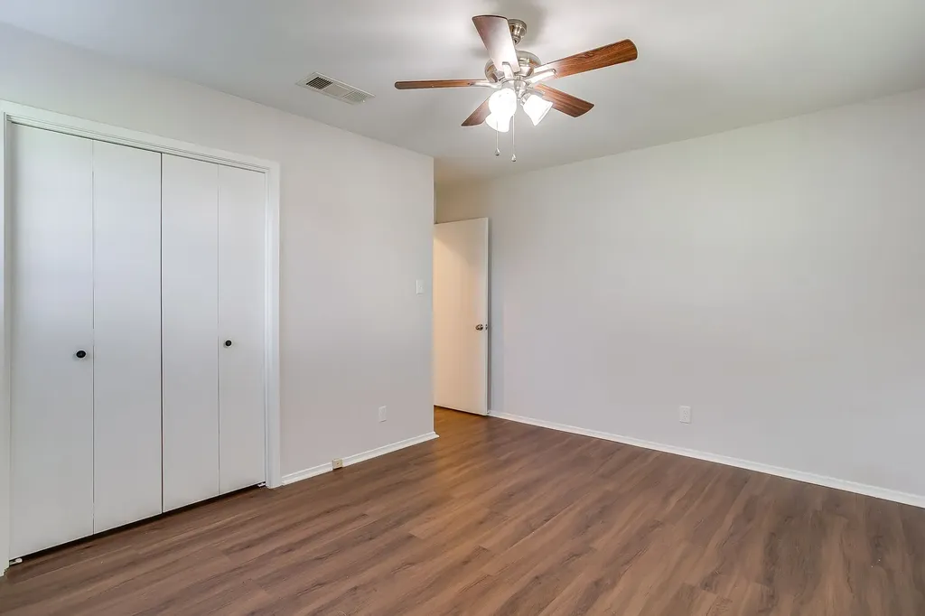 3007 Olive Place Fort Worth TX 76116