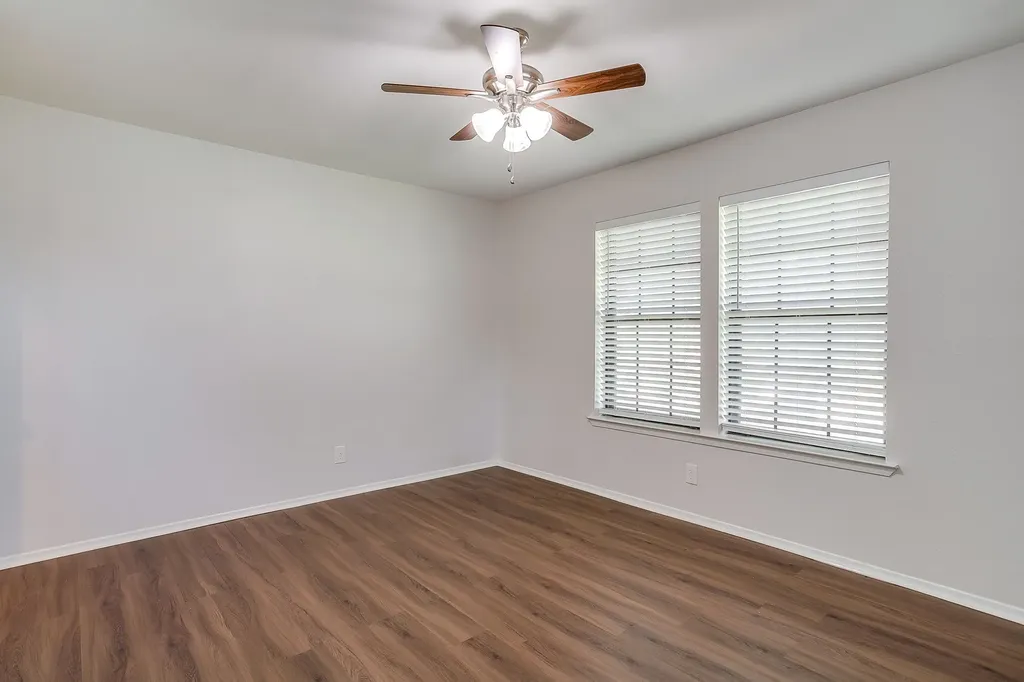 3007 Olive Place Fort Worth TX 76116