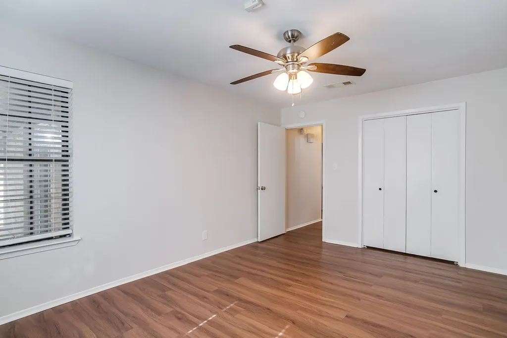 3007 Olive Place Fort Worth TX 76116