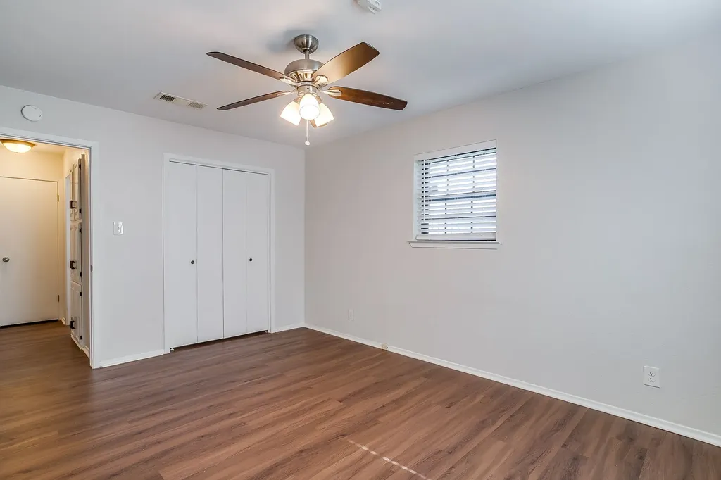 3007 Olive Place Fort Worth TX 76116