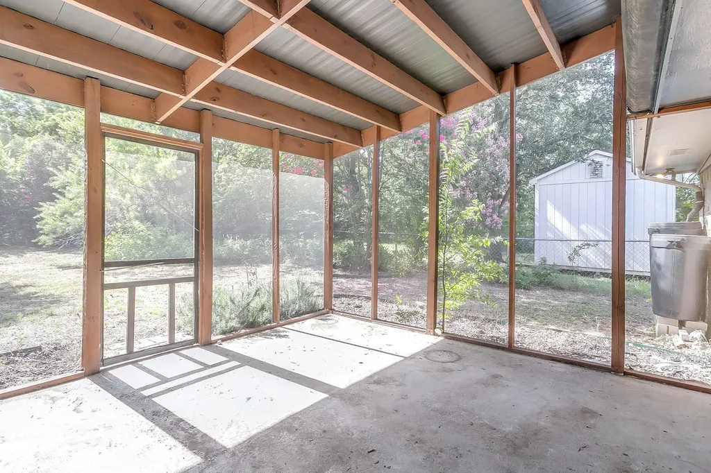 3007 Olive Place Fort Worth TX 76116