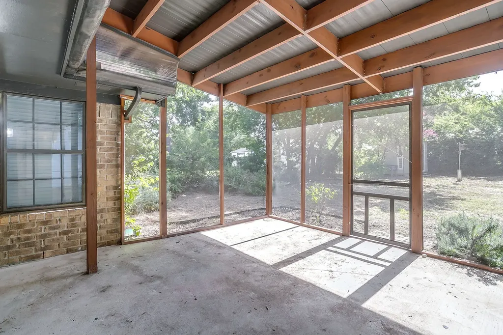 3007 Olive Place Fort Worth TX 76116