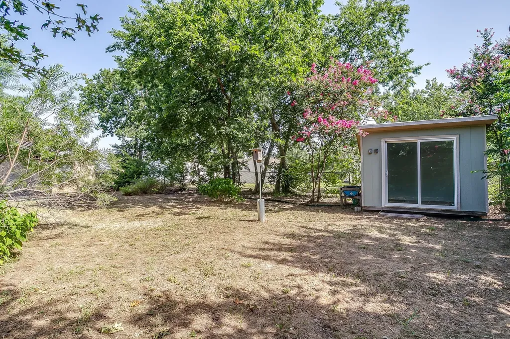 3007 Olive Place Fort Worth TX 76116