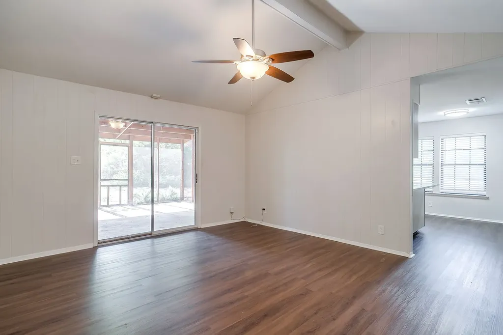 3007 Olive Place Fort Worth TX 76116