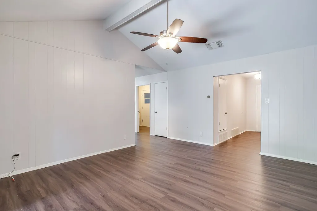 3007 Olive Place Fort Worth TX 76116