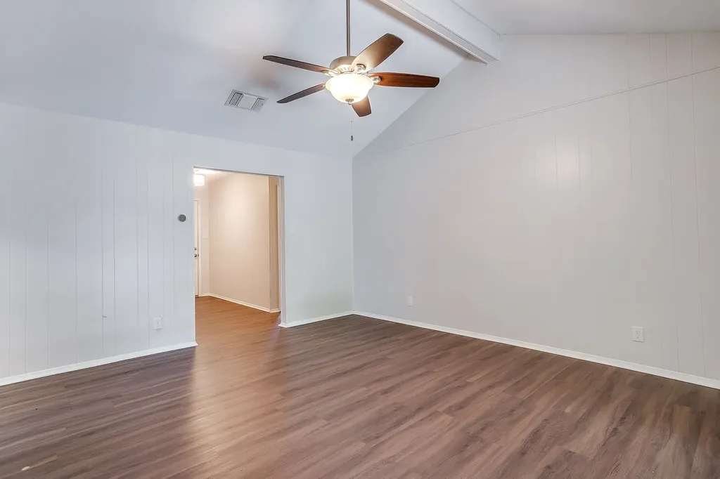 3007 Olive Place Fort Worth TX 76116