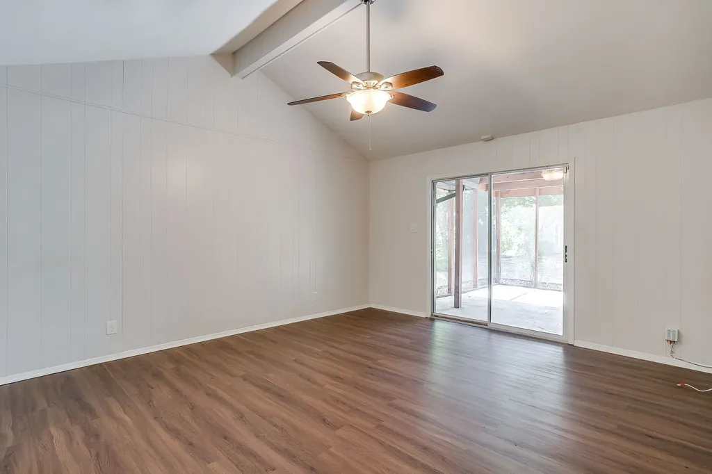 3007 Olive Place Fort Worth TX 76116