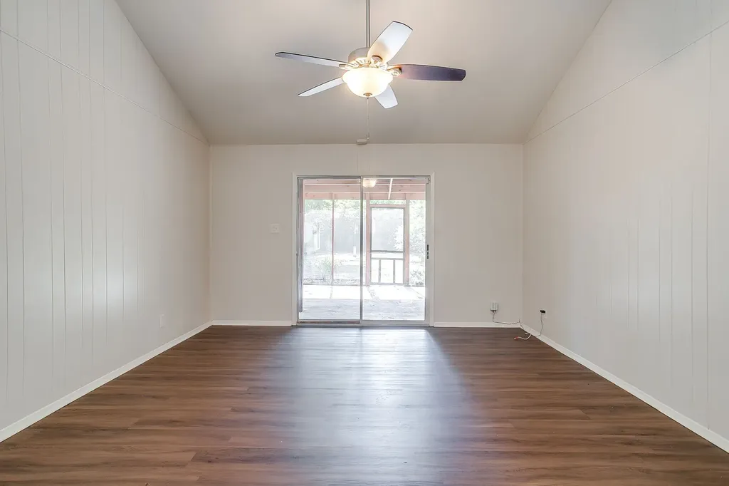 3007 Olive Place Fort Worth TX 76116