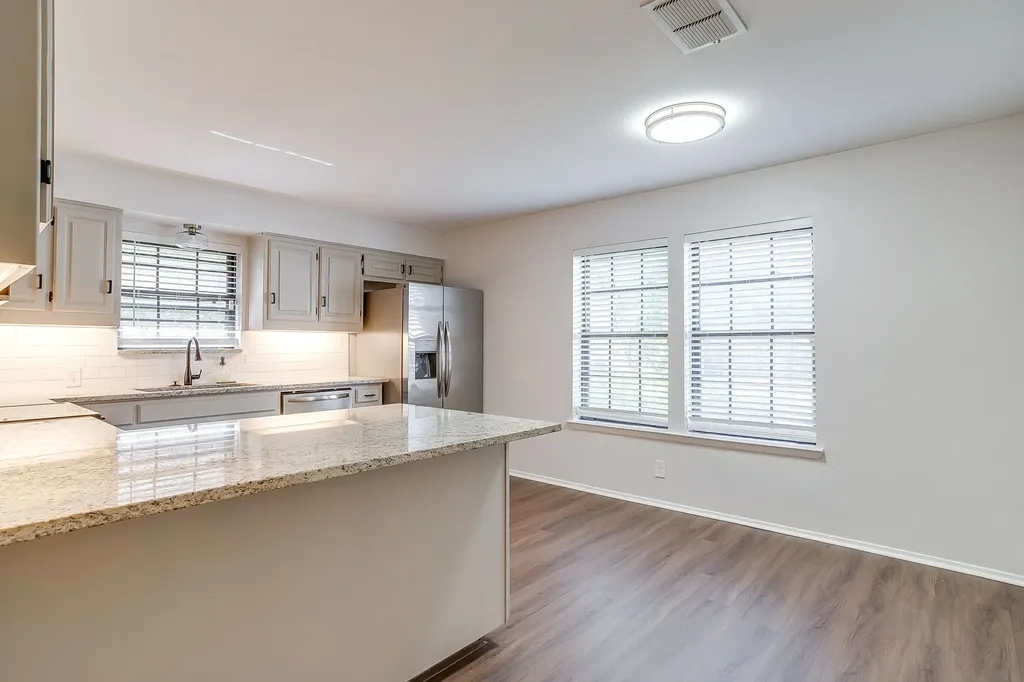 3007 Olive Place Fort Worth TX 76116