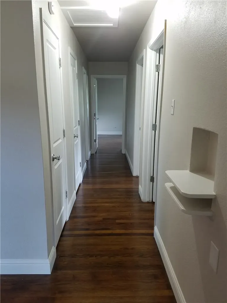 12112 Bellafonte Drive Dallas TX 75243