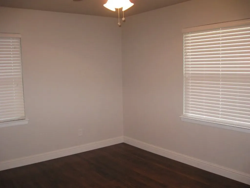 12112 Bellafonte Drive Dallas TX 75243
