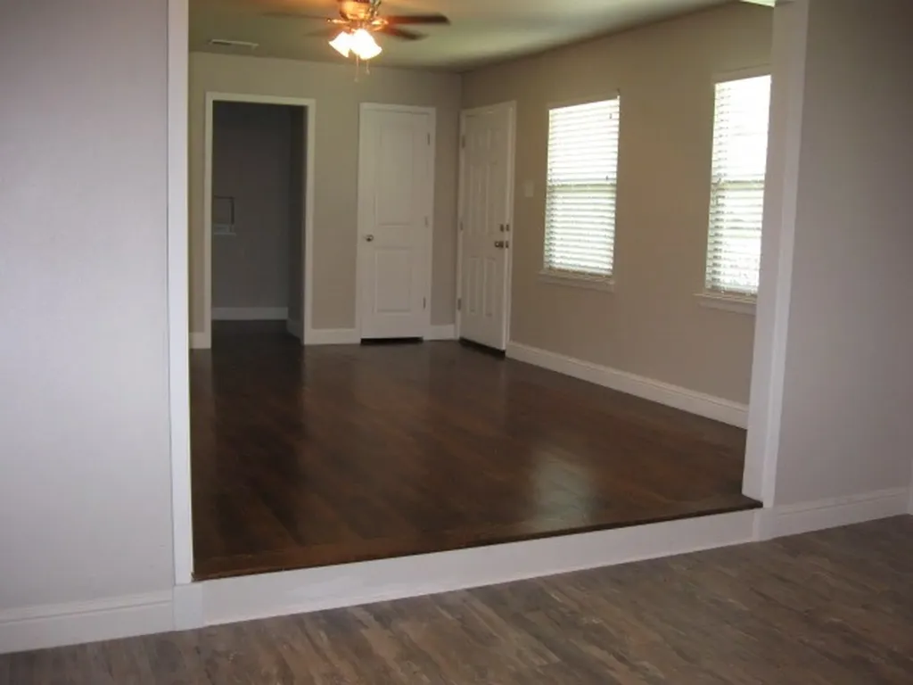 12112 Bellafonte Drive Dallas TX 75243