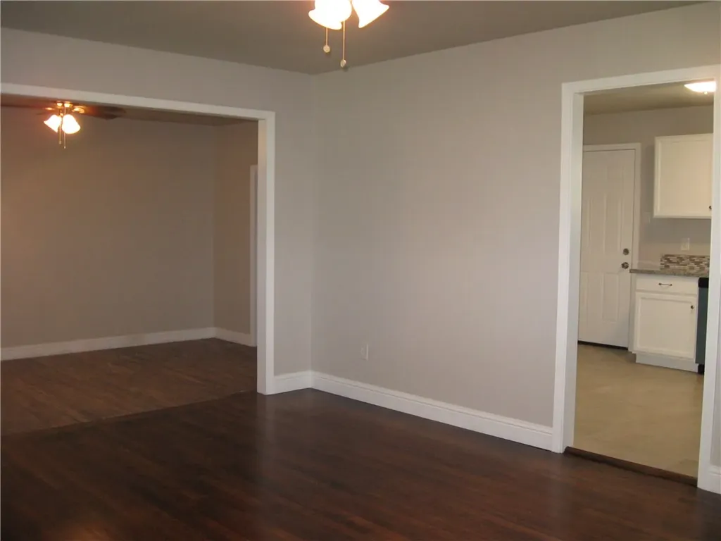 12112 Bellafonte Drive Dallas TX 75243