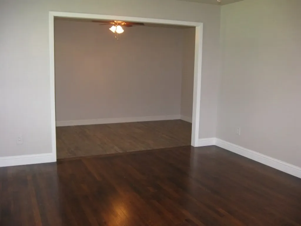 12112 Bellafonte Drive Dallas TX 75243