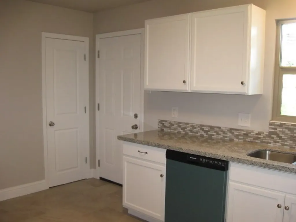 12112 Bellafonte Drive Dallas TX 75243
