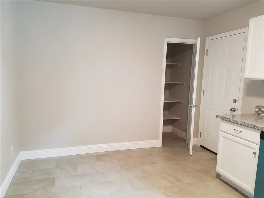 12112 Bellafonte Drive Dallas TX 75243