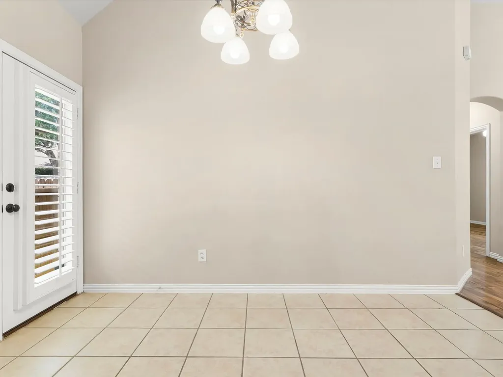 1949 Stonecourt Drive Bedford TX 76021