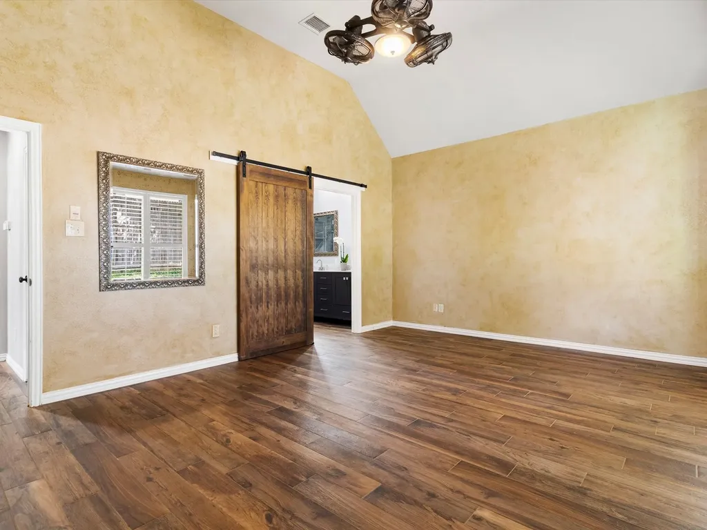 1949 Stonecourt Drive Bedford TX 76021