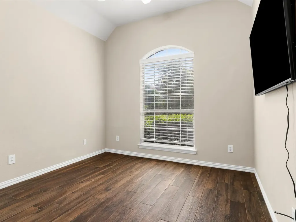 1949 Stonecourt Drive Bedford TX 76021