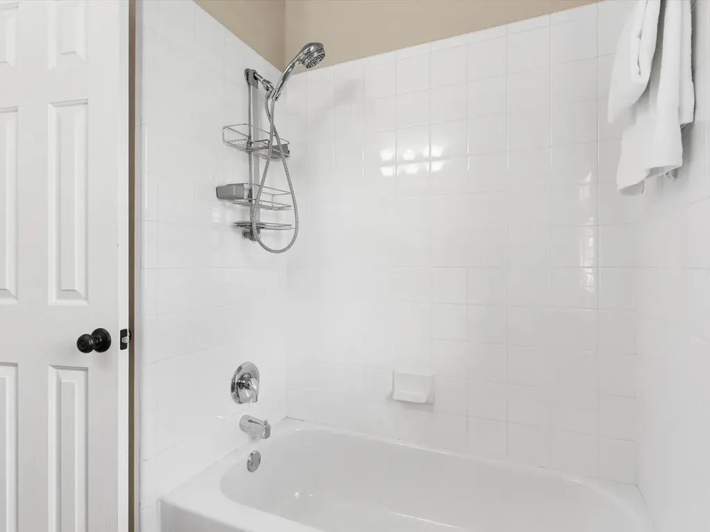 1949 Stonecourt Drive Bedford TX 76021