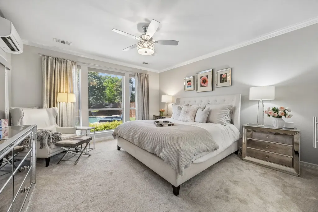 114 Panorama Court Trophy Club TX 76262
