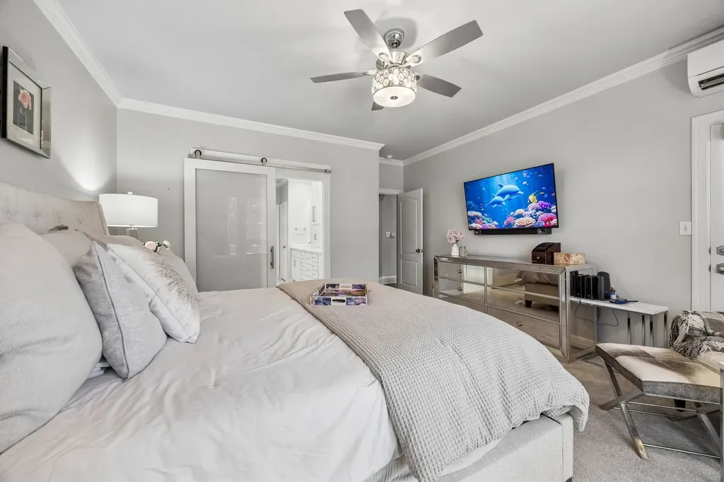114 Panorama Court Trophy Club TX 76262