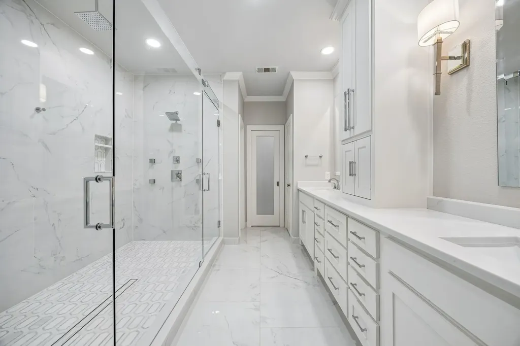 114 Panorama Court Trophy Club TX 76262