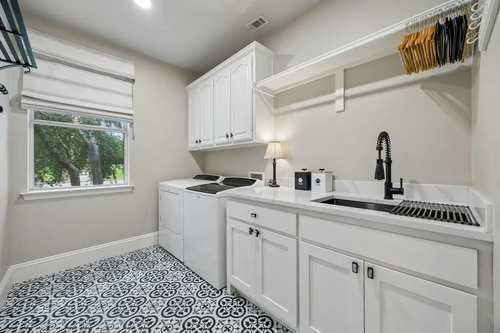 114 Panorama Court Trophy Club TX 76262
