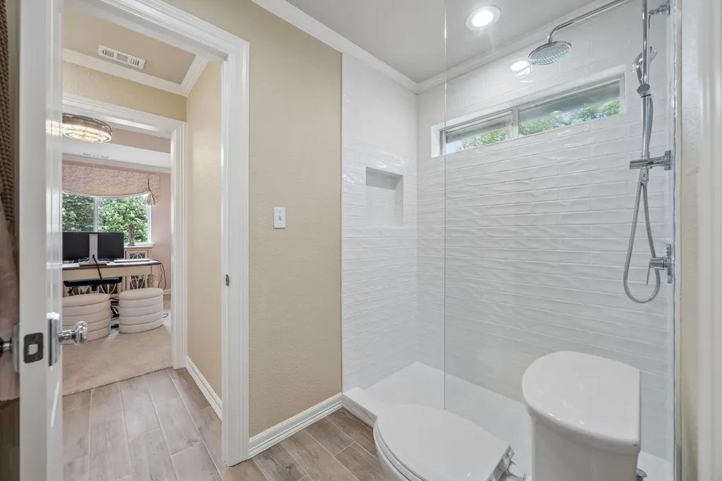 114 Panorama Court Trophy Club TX 76262