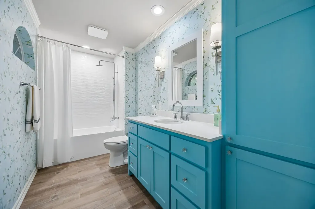 114 Panorama Court Trophy Club TX 76262