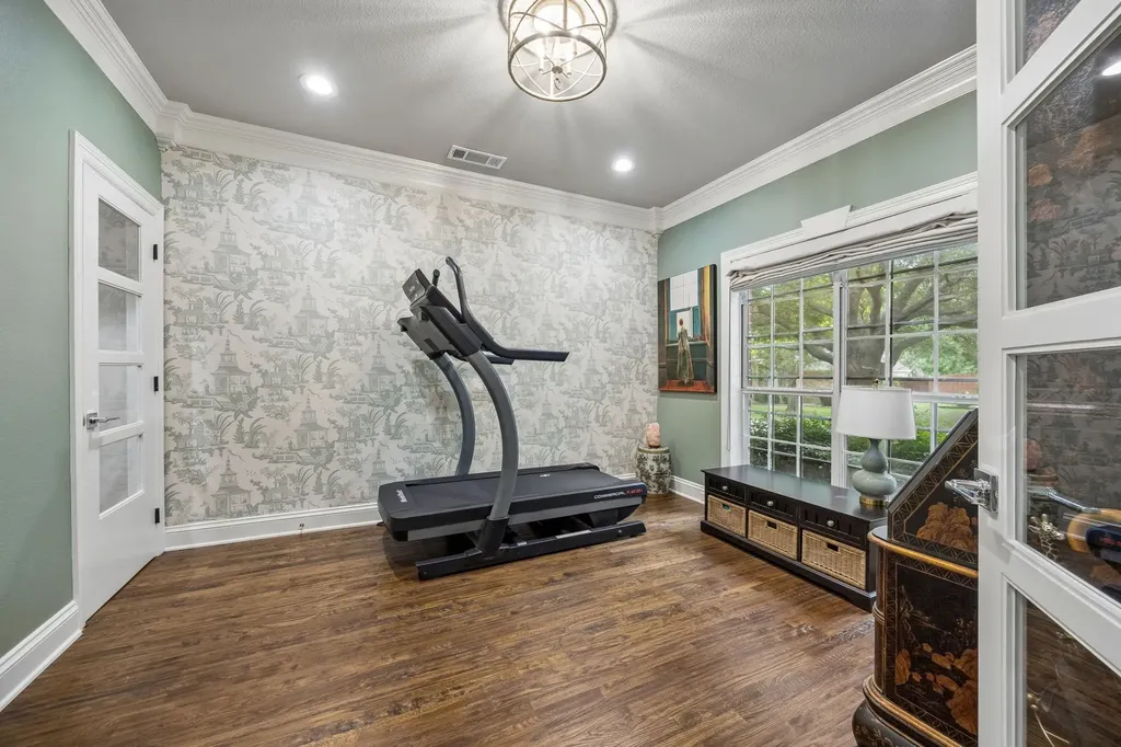 114 Panorama Court Trophy Club TX 76262