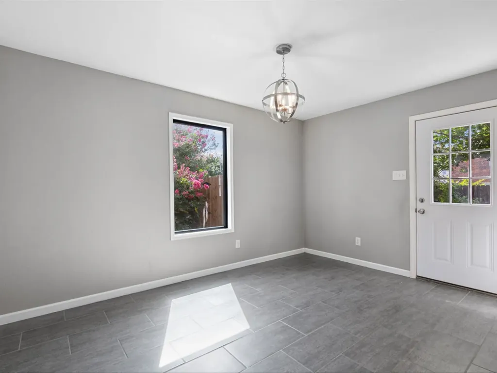 5304 Los Altos Road Fort Worth TX 76244