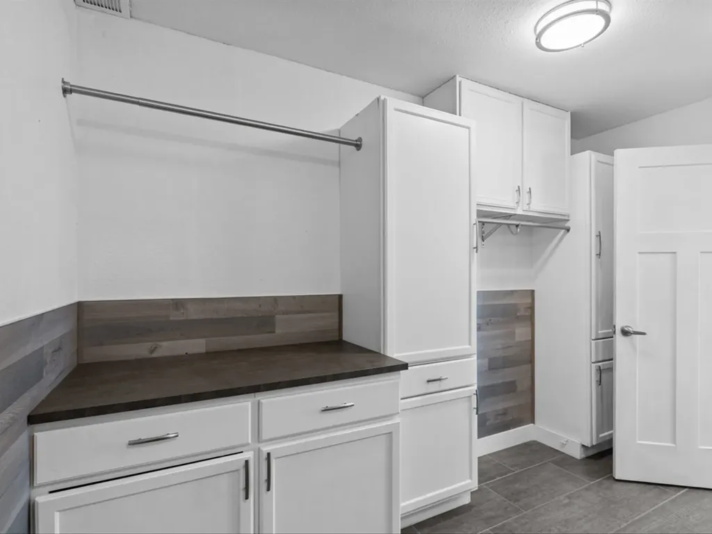 5304 Los Altos Road Fort Worth TX 76244