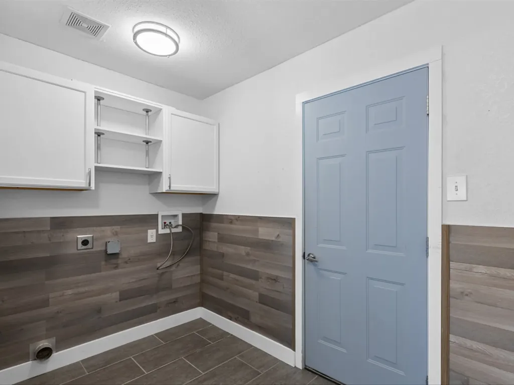 5304 Los Altos Road Fort Worth TX 76244