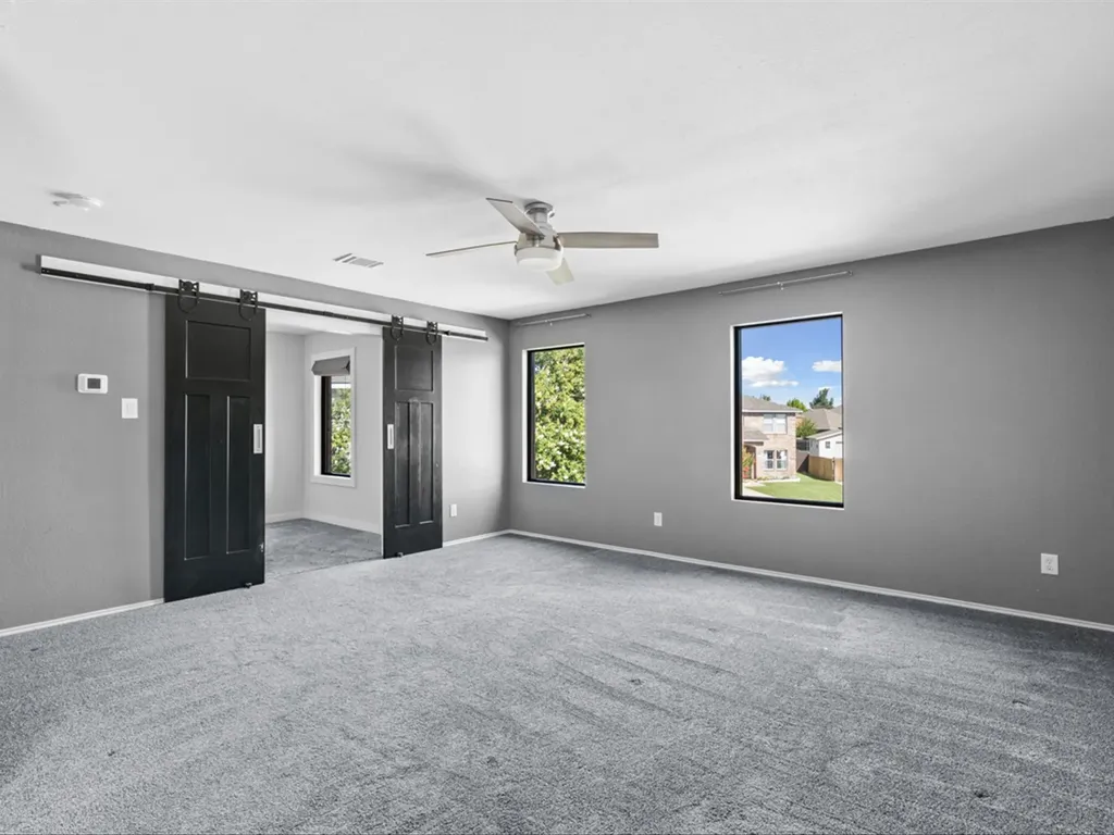 5304 Los Altos Road Fort Worth TX 76244