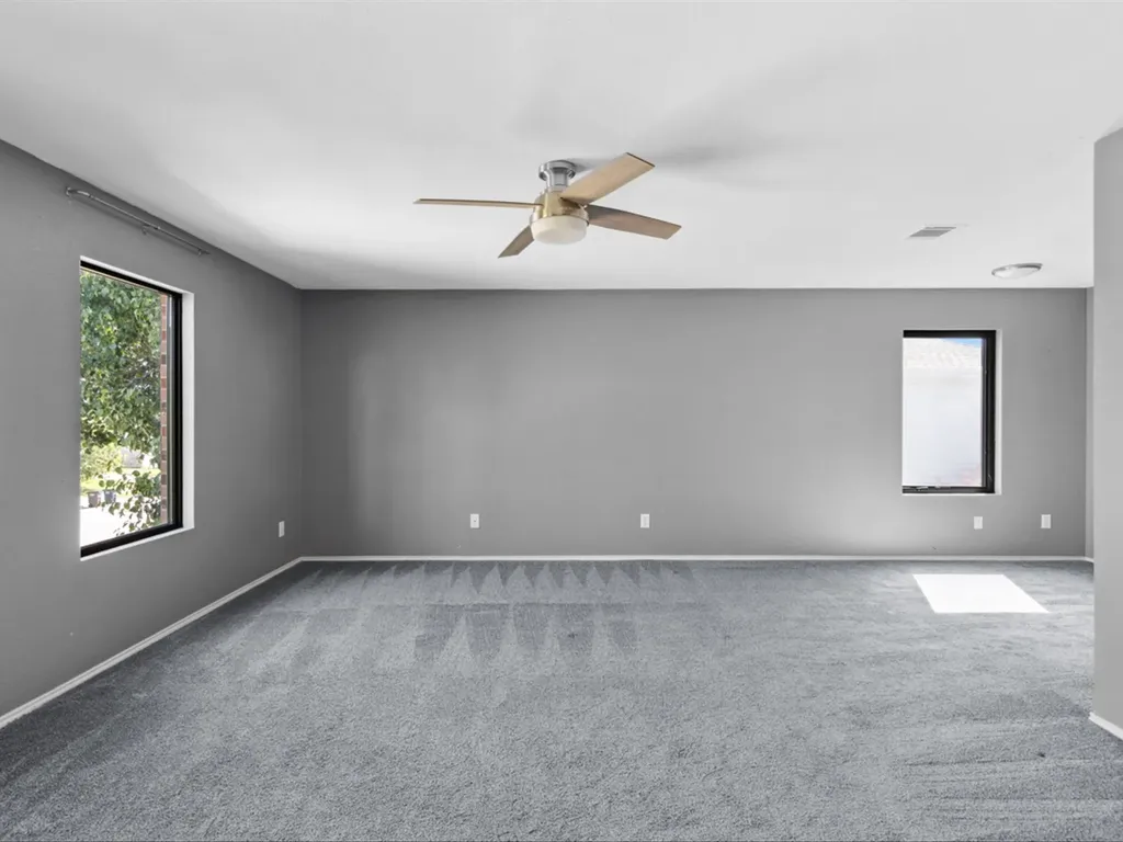 5304 Los Altos Road Fort Worth TX 76244