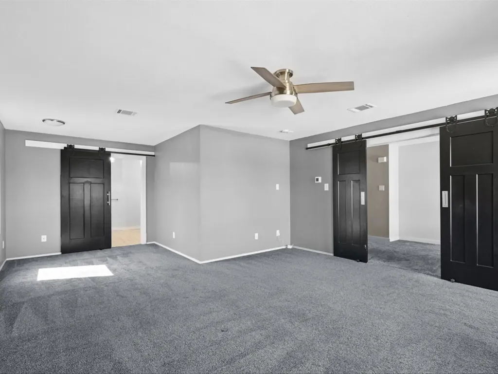 5304 Los Altos Road Fort Worth TX 76244