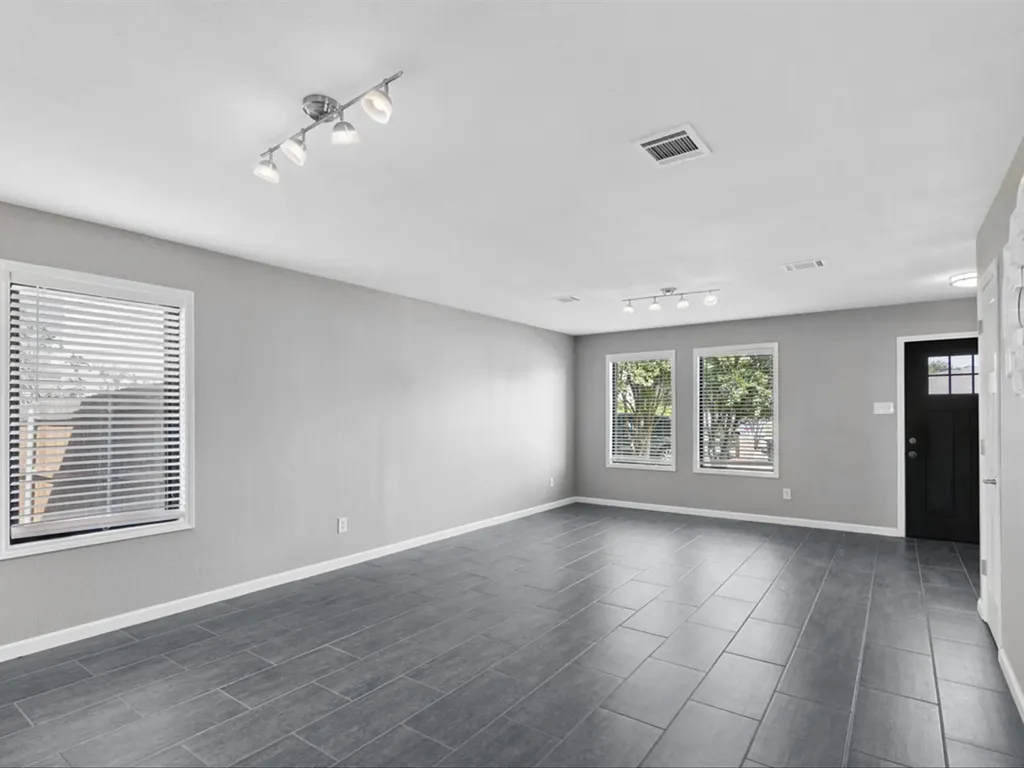 5304 Los Altos Road Fort Worth TX 76244