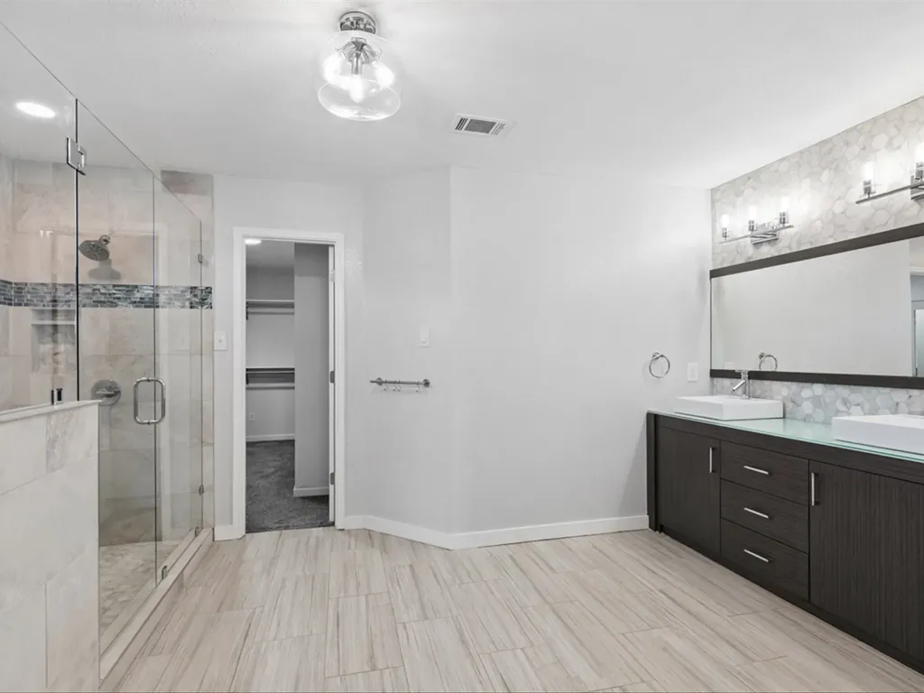 5304 Los Altos Road Fort Worth TX 76244