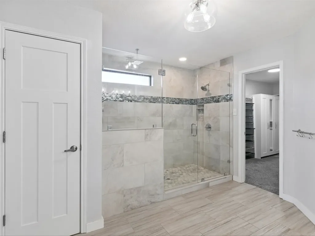 5304 Los Altos Road Fort Worth TX 76244