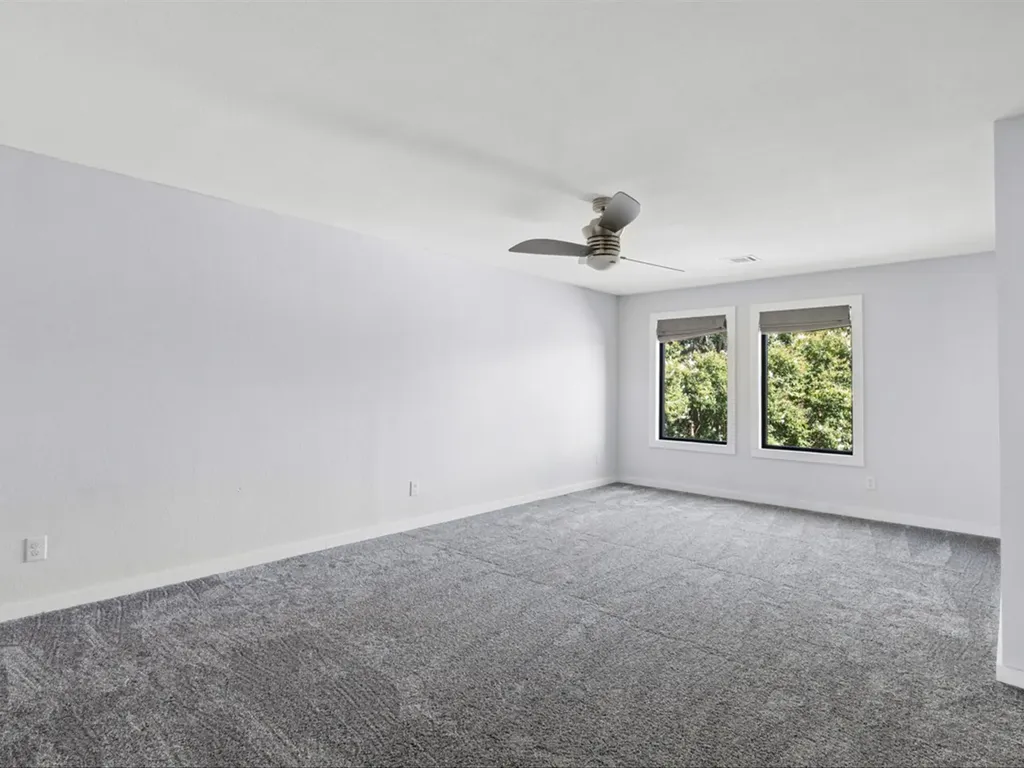 5304 Los Altos Road Fort Worth TX 76244