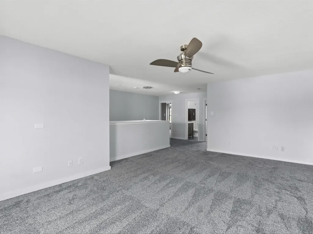 5304 Los Altos Road Fort Worth TX 76244