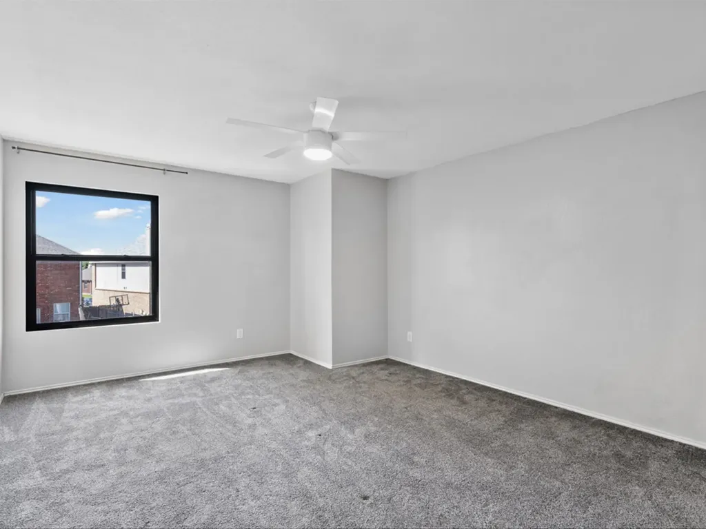 5304 Los Altos Road Fort Worth TX 76244